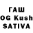 Canna-Cookies конопля Lagvent