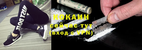 соль курить ск Новозыбков