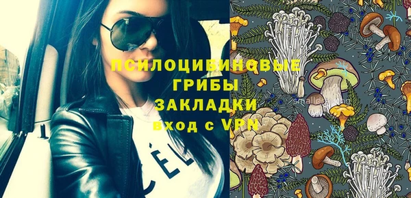 героин Новодвинск