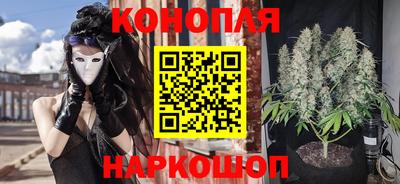 кокс Аргун