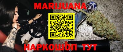 СК Апрелевка