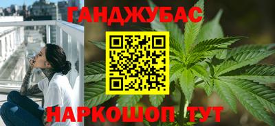 СК Апрелевка
