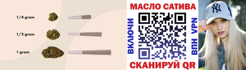 даркнет какой сайт  ссылка на мегу как войти  Астрахань  ТГК вейп с тгк 