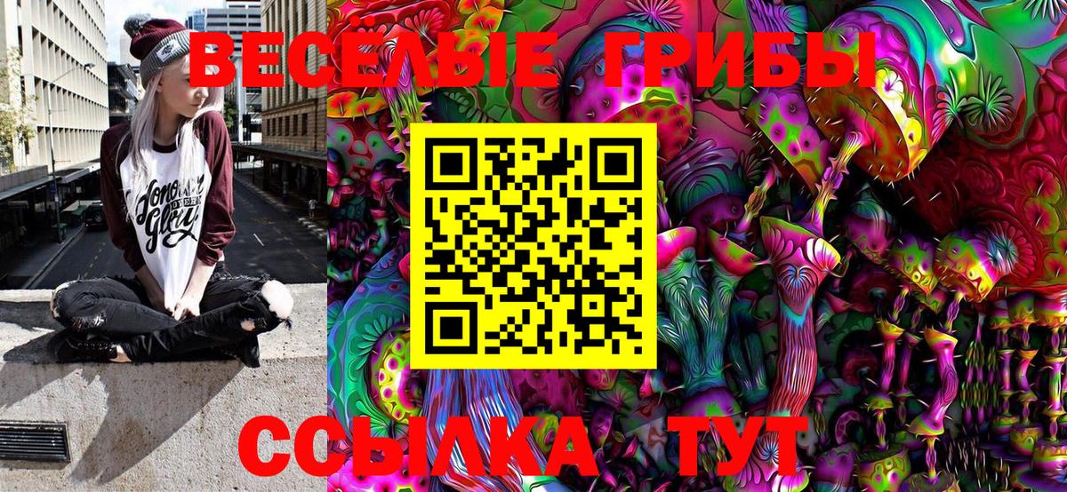 Астрахань  Псилоцибиновые грибы Magic Shrooms  как найти наркотики  Вход с VPN 